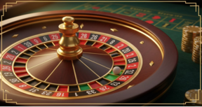 实况足球8游戏界面